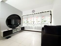 Blk 441D Fernvale Vista (Sengkang), HDB 4 Rooms #531349931